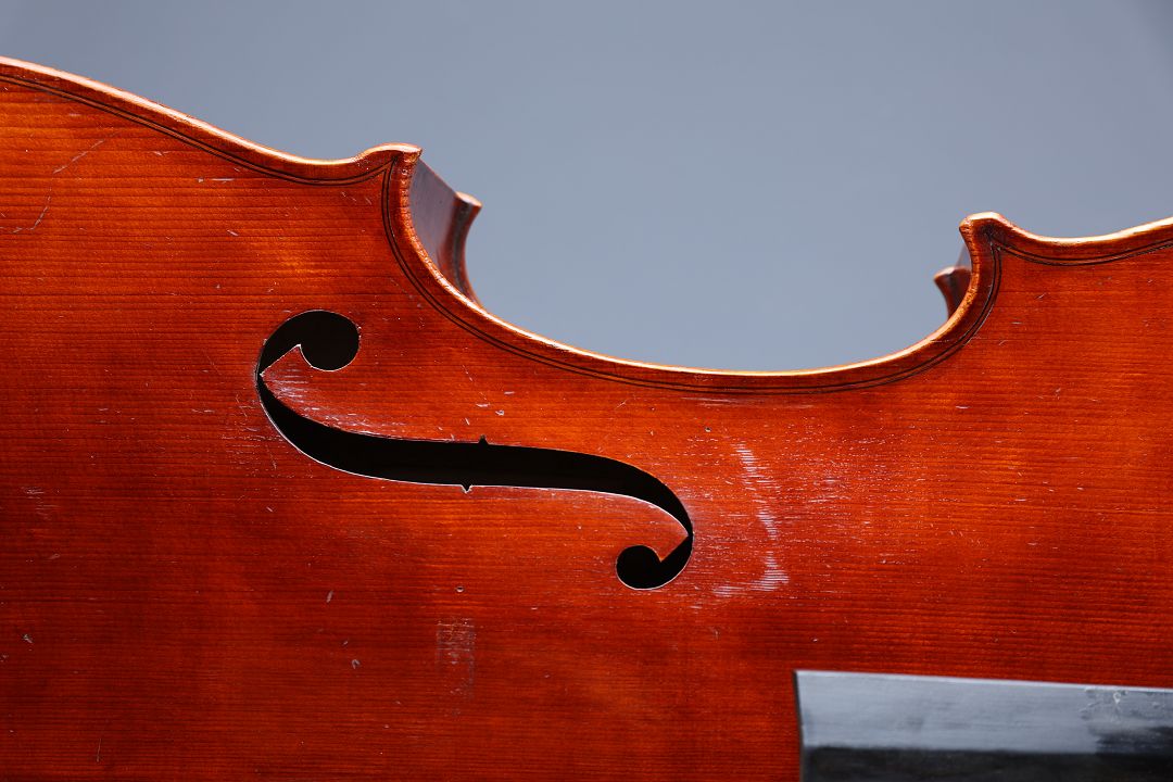 Wunderlich C. A. - Siebenbrunn um 1900 - C-328